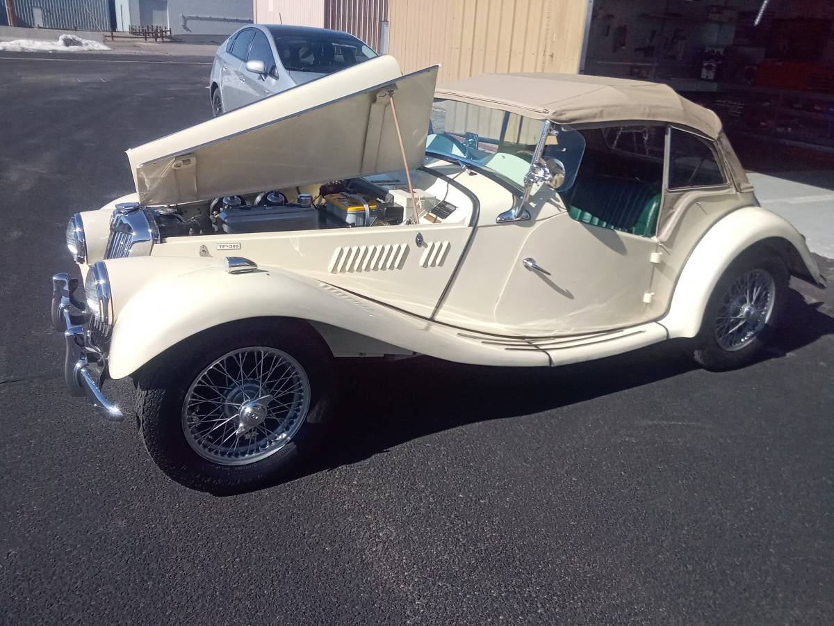 Mg-1500-1955-5