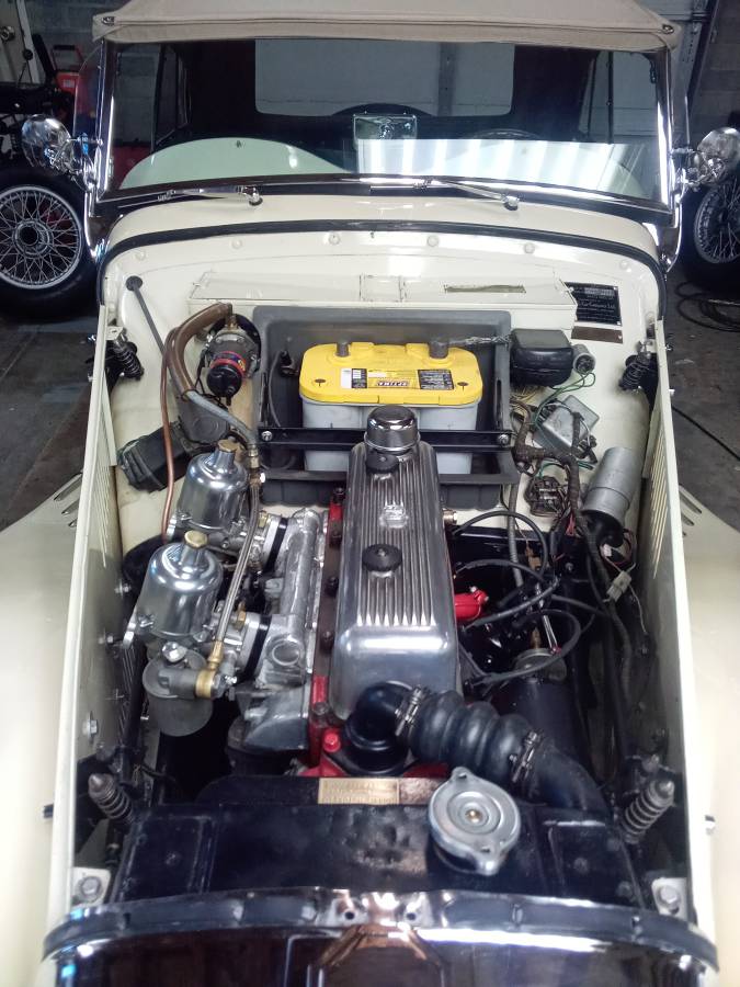 Mg-1500-1955-6