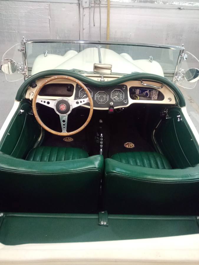 Mg-1500-1955-7
