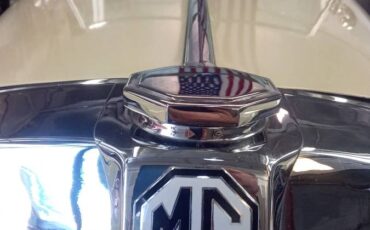 Mg-1500-1955-8