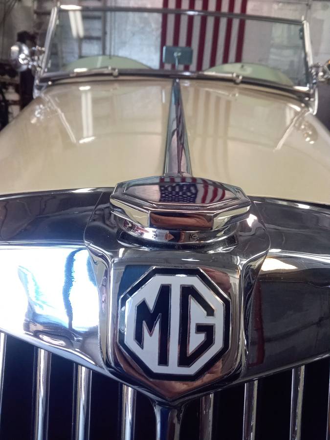 Mg-1500-1955-8
