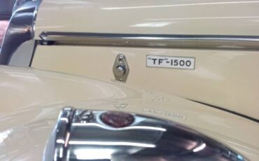 Mg-1500-1955-9