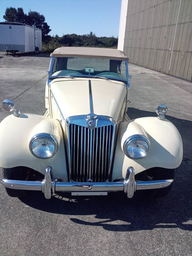 Mg-1500-1955