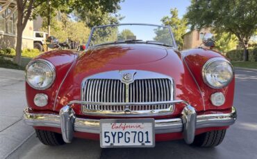 Mg-1600-1960-Red-Tan-1