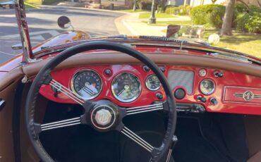 Mg-1600-1960-Red-Tan-10