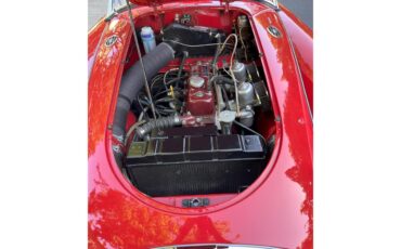 Mg-1600-1960-Red-Tan-12
