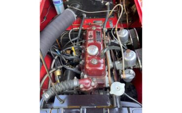 Mg-1600-1960-Red-Tan-13