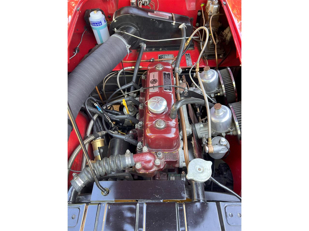 Mg-1600-1960-Red-Tan-13