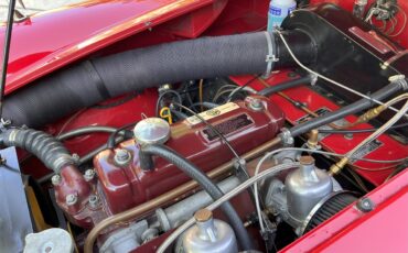 Mg-1600-1960-Red-Tan-14