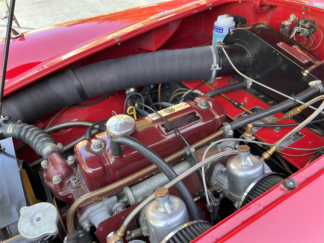 Mg-1600-1960-Red-Tan-14