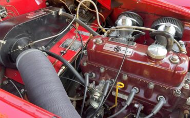 Mg-1600-1960-Red-Tan-15