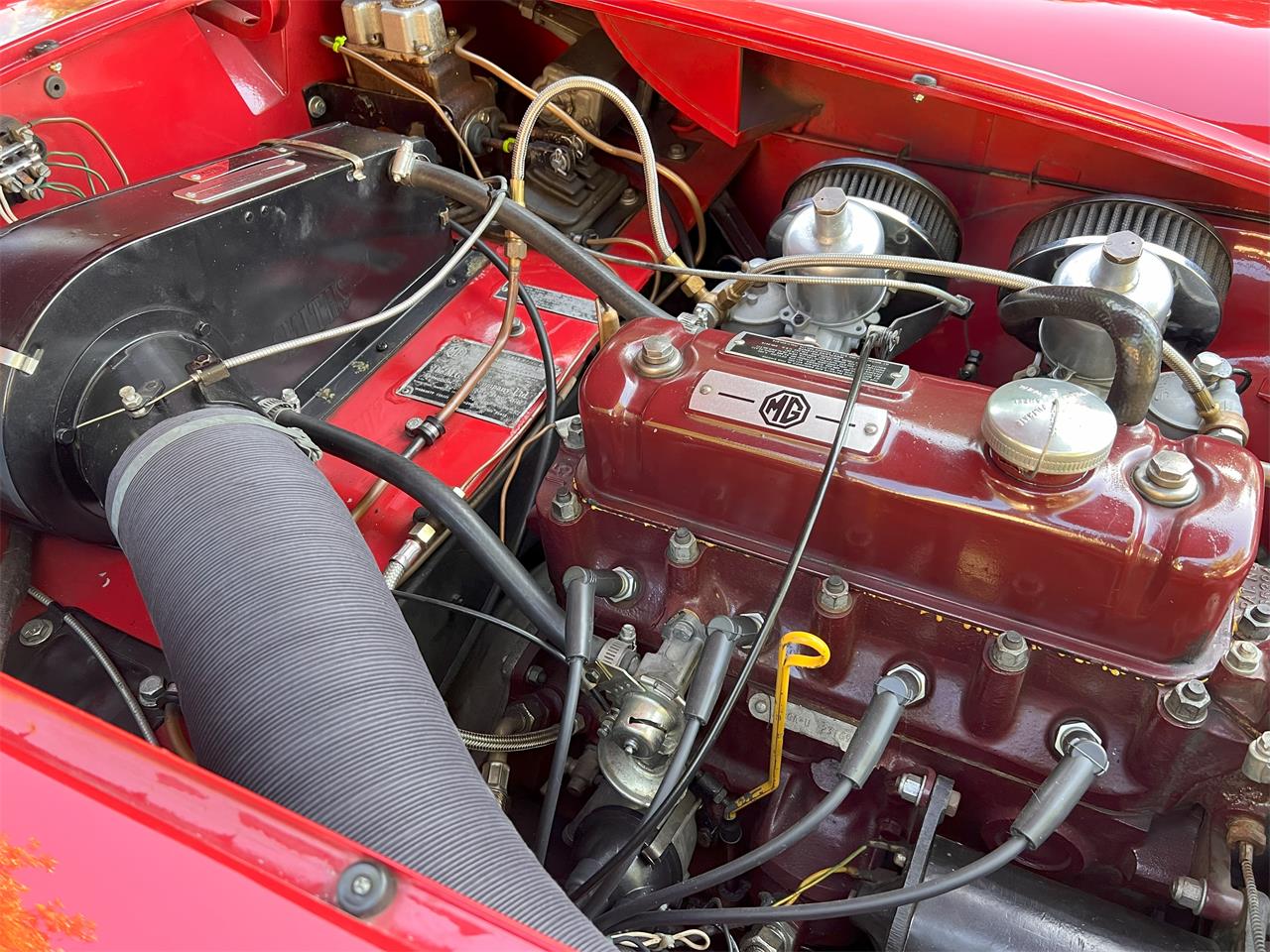 Mg-1600-1960-Red-Tan-15
