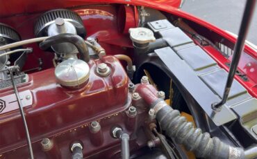 Mg-1600-1960-Red-Tan-16