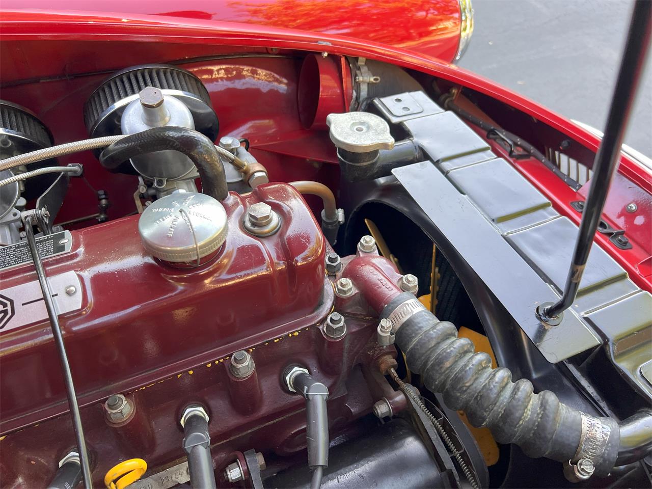 Mg-1600-1960-Red-Tan-16