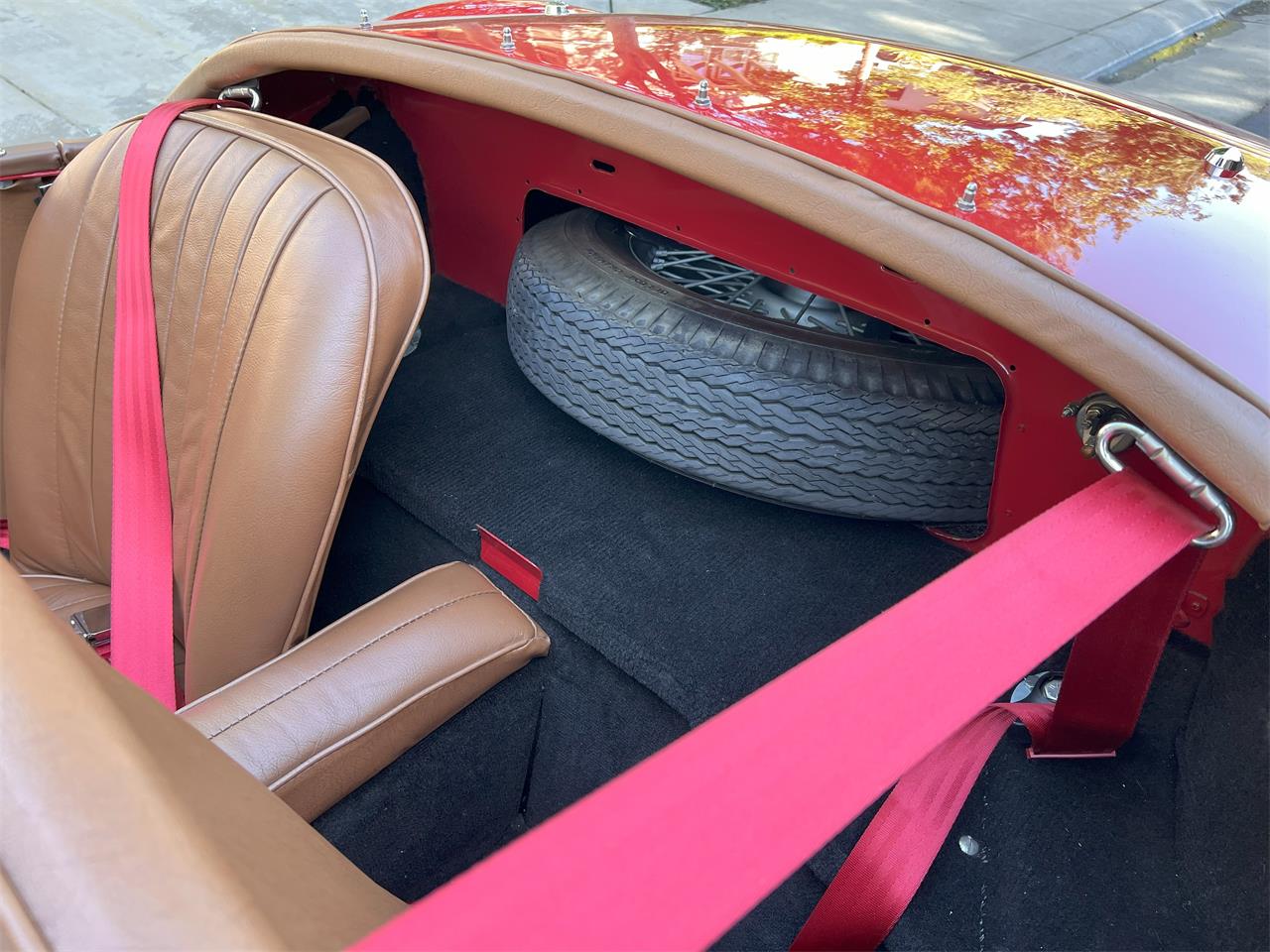 Mg-1600-1960-Red-Tan-17