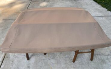 Mg-1600-1960-Red-Tan-19