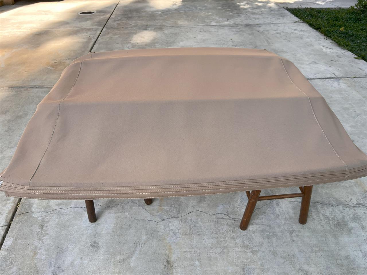 Mg-1600-1960-Red-Tan-19