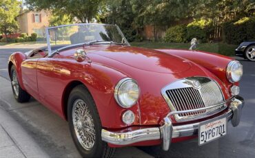 Mg-1600-1960-Red-Tan-2