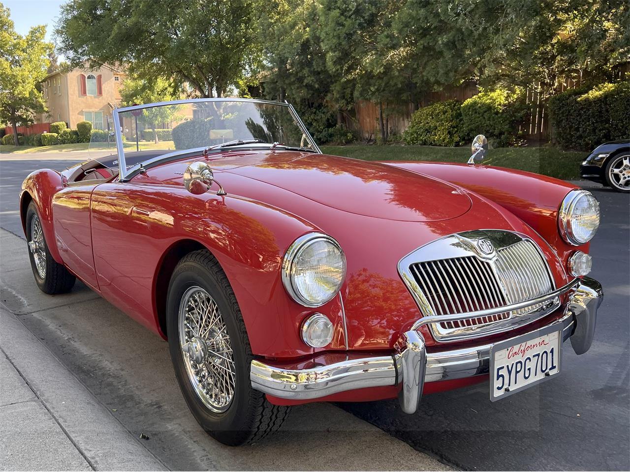 Mg-1600-1960-Red-Tan-2