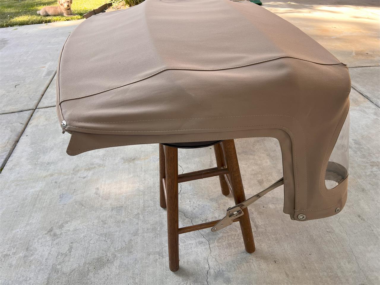 Mg-1600-1960-Red-Tan-20