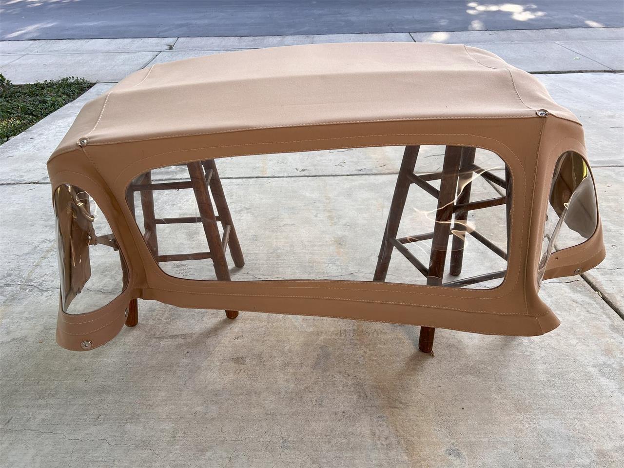 Mg-1600-1960-Red-Tan-21
