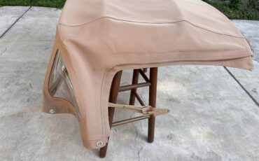 Mg-1600-1960-Red-Tan-22