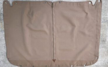 Mg-1600-1960-Red-Tan-23