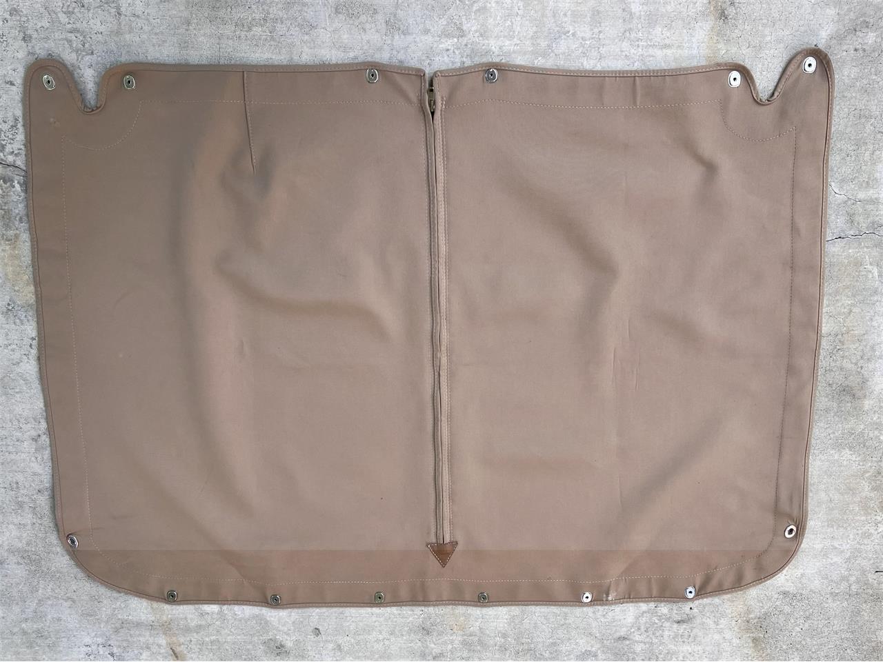 Mg-1600-1960-Red-Tan-23