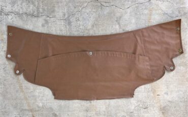Mg-1600-1960-Red-Tan-24