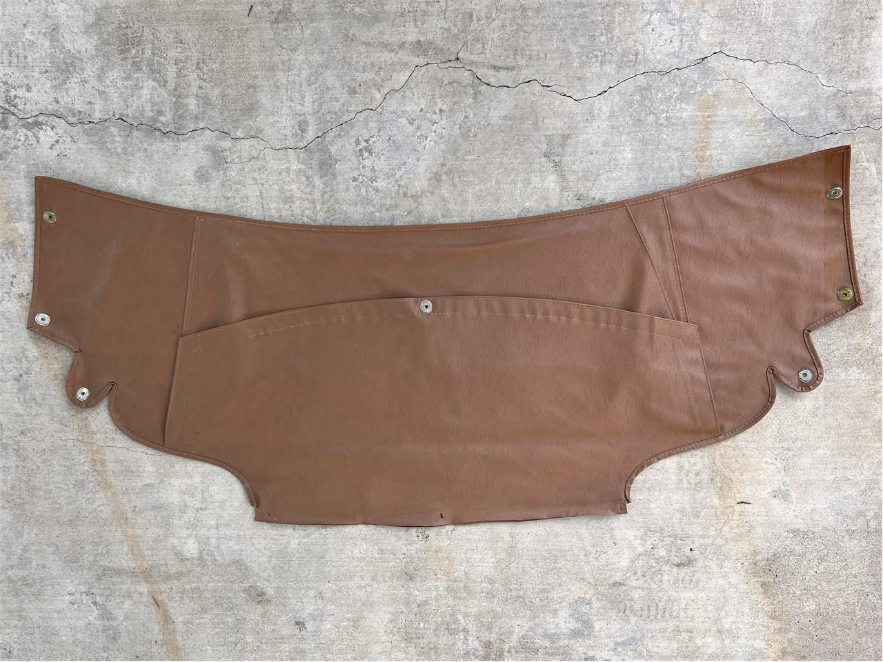 Mg-1600-1960-Red-Tan-24
