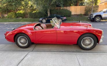 Mg-1600-1960-Red-Tan-3