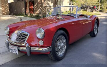 Mg-1600-1960-Red-Tan