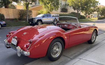 Mg-1600-1960-Red-Tan-4