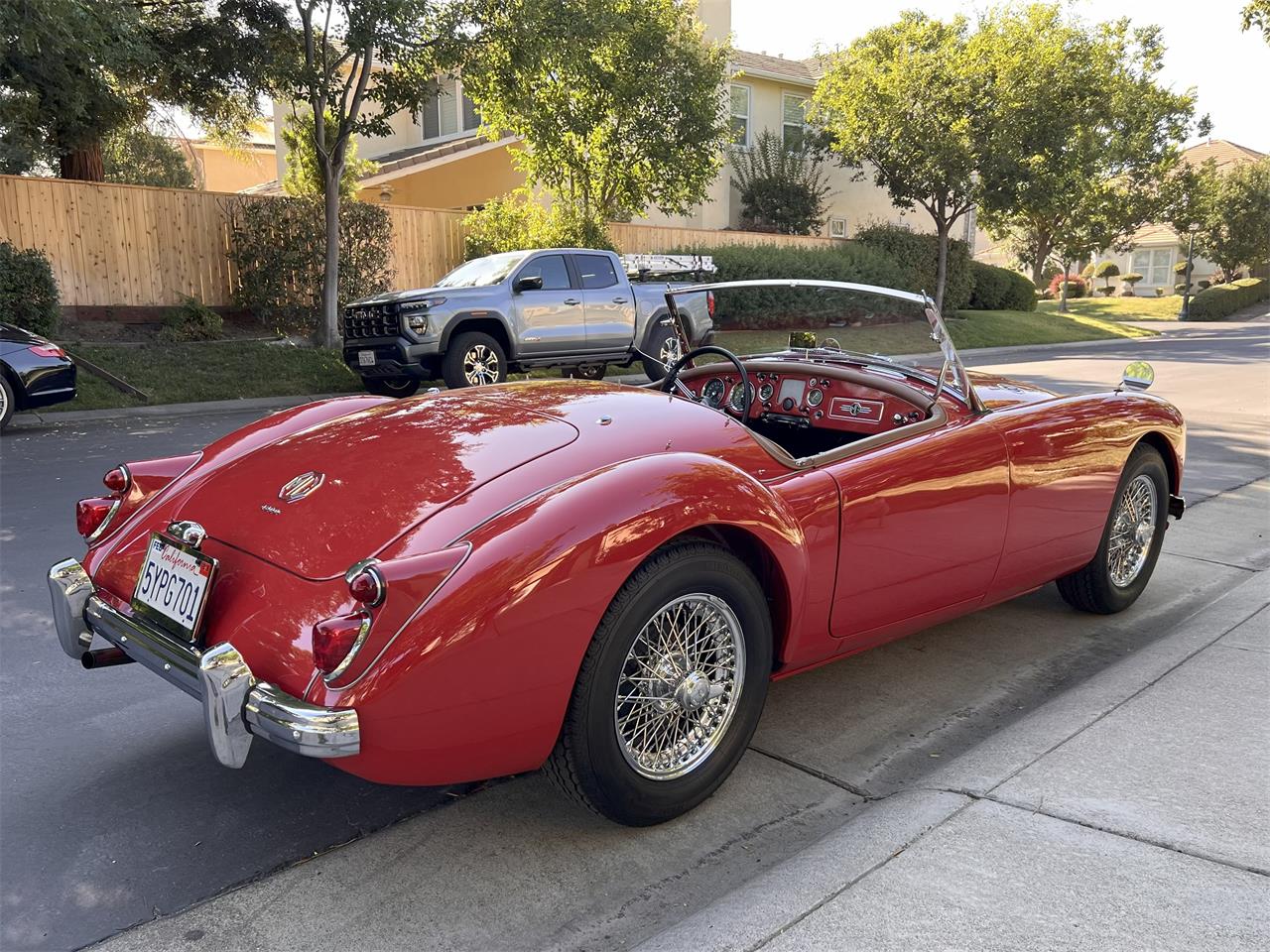 Mg-1600-1960-Red-Tan-4