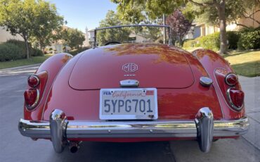 Mg-1600-1960-Red-Tan-5