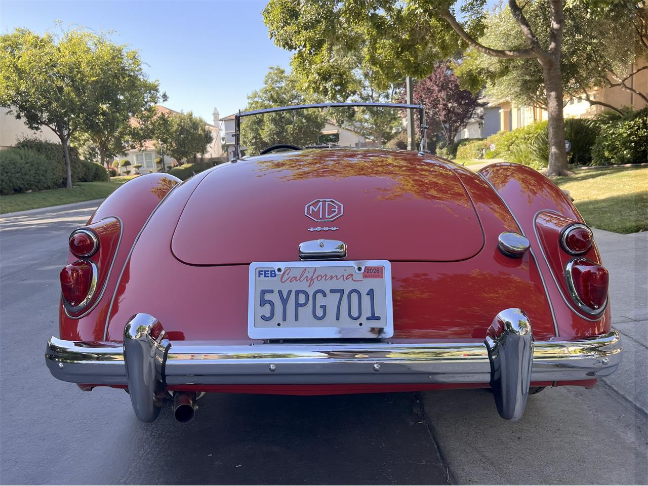 Mg-1600-1960-Red-Tan-5