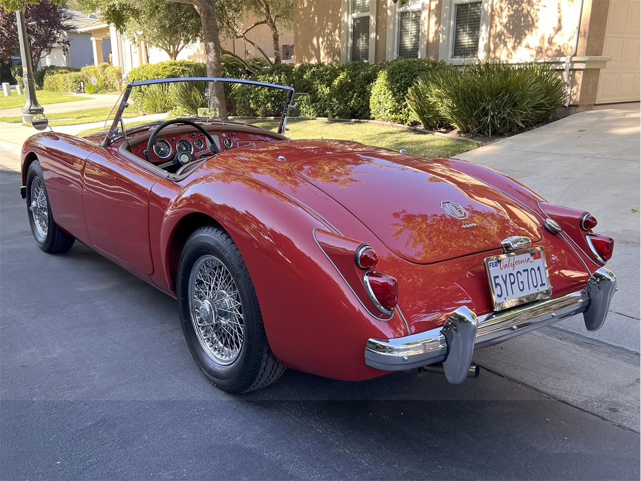 Mg-1600-1960-Red-Tan-6