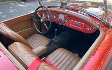 Mg-1600-1960-Red-Tan-7