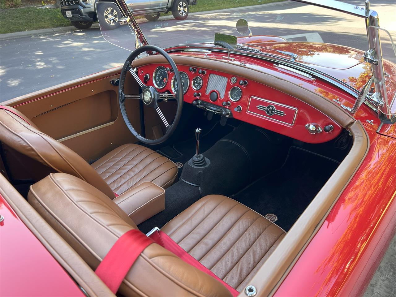 Mg-1600-1960-Red-Tan-7