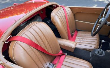 Mg-1600-1960-Red-Tan-8