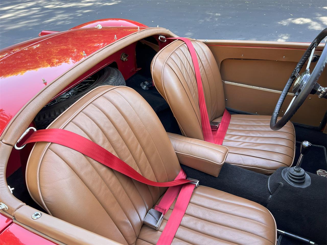 Mg-1600-1960-Red-Tan-8
