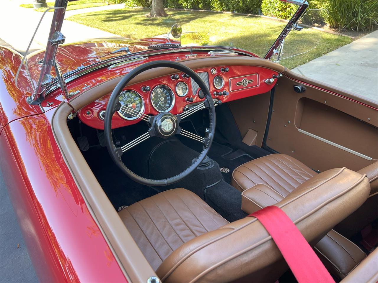 Mg-1600-1960-Red-Tan-9