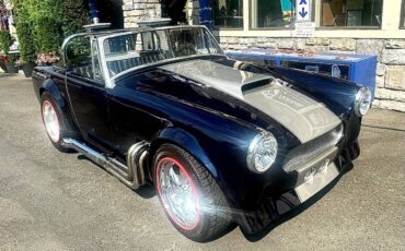 Mg-1970-1
