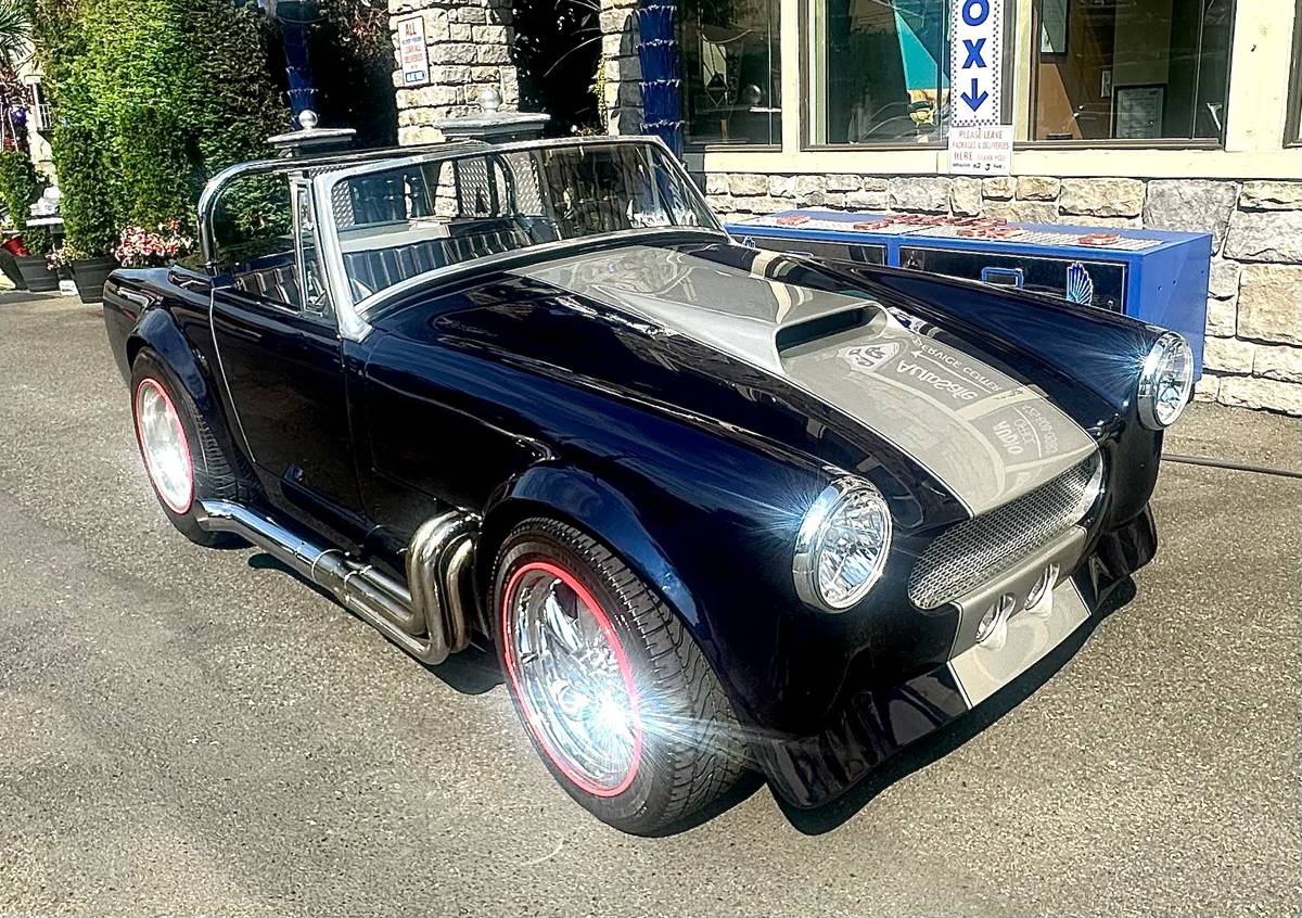 Mg-1970-1