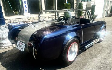 Mg-1970-22