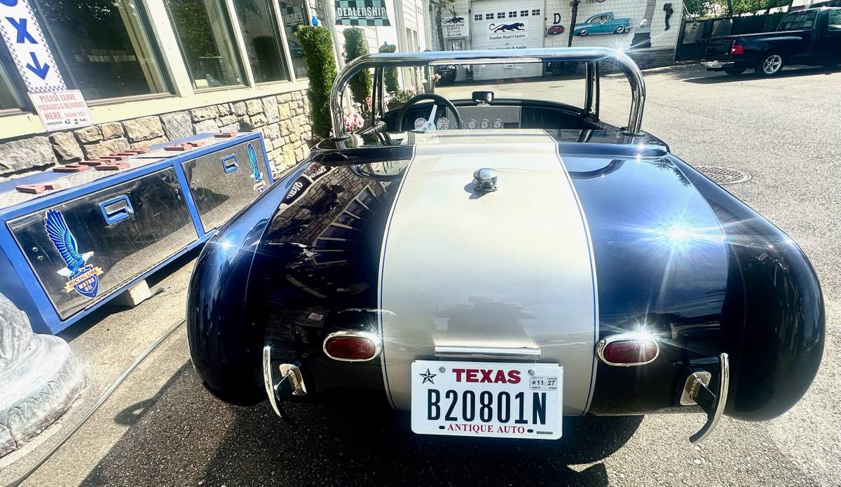 Mg-1970-47