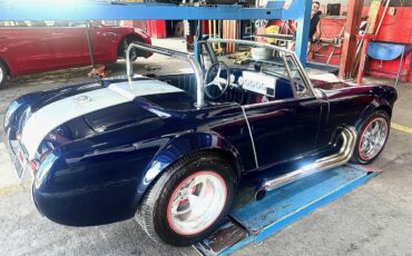 Mg-1970-53