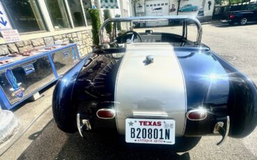 Mg-1970-65