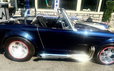 Mg-1970-69