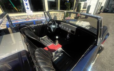 Mg-1970-8